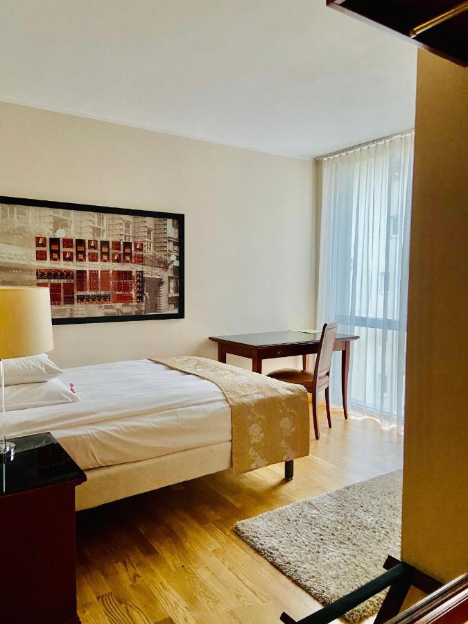 Hotel Paradis كلوج-نابوكا المظهر الخارجي الصورة