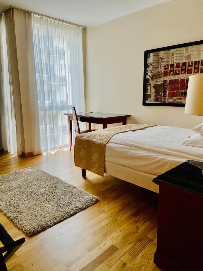 Hotel Paradis كلوج-نابوكا المظهر الخارجي الصورة