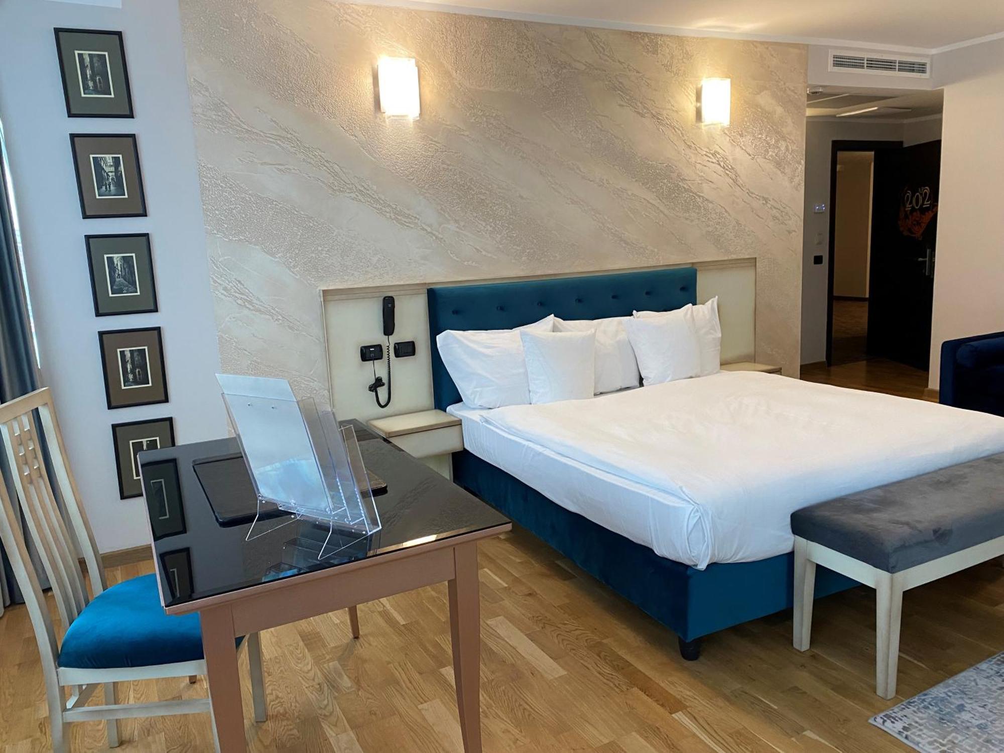 Hotel Paradis كلوج-نابوكا المظهر الخارجي الصورة