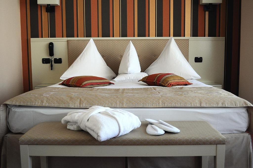 Hotel Paradis كلوج-نابوكا المظهر الخارجي الصورة
